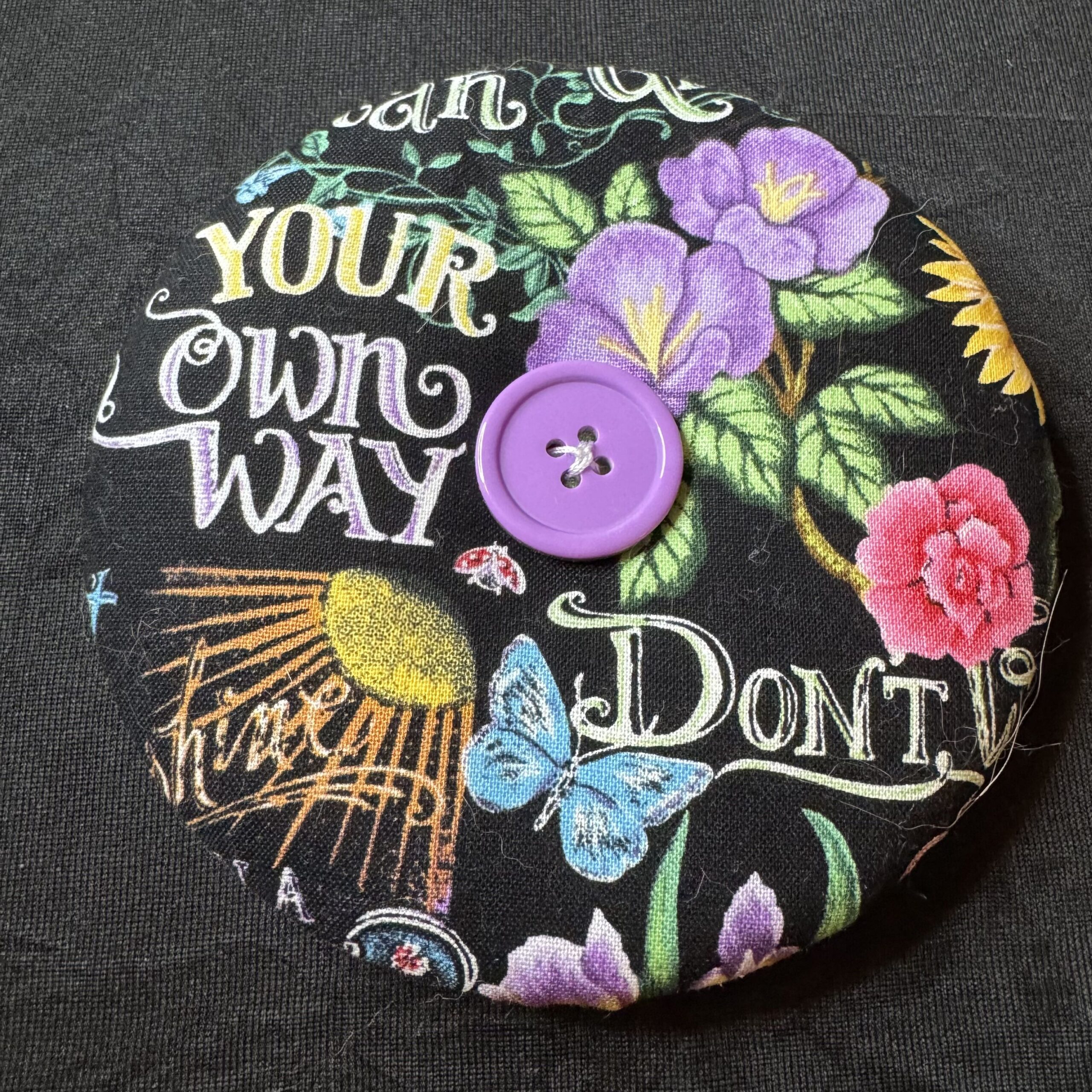 Card_Holders-Card_Garden Card Garden - Image 1