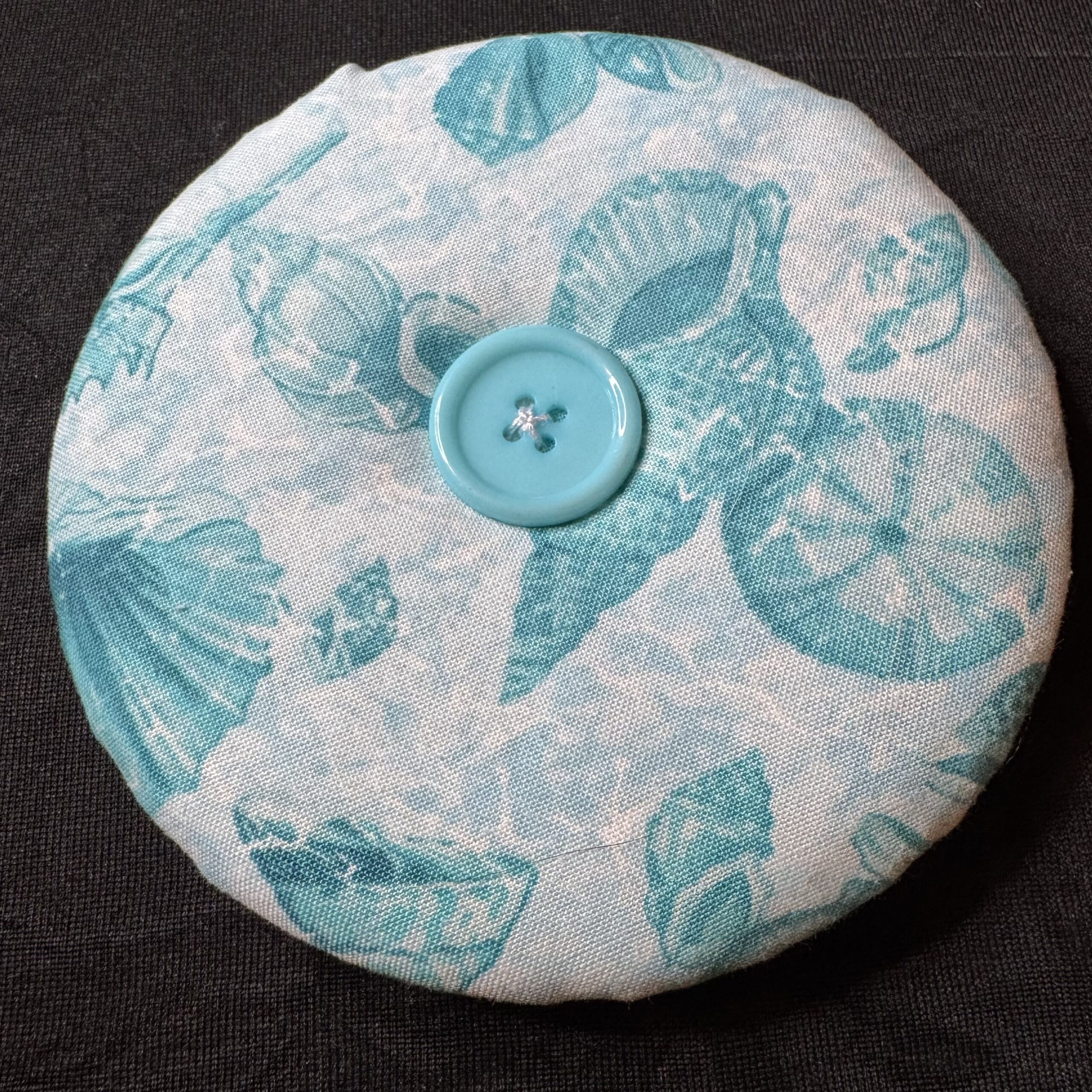 Card_Holders-Card_ShellsBlue Card Shells Blue - Image 1