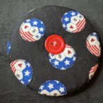 Card Soccer USA