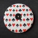 Card Suits