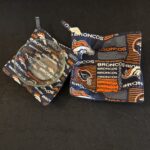 Denver-Broncos