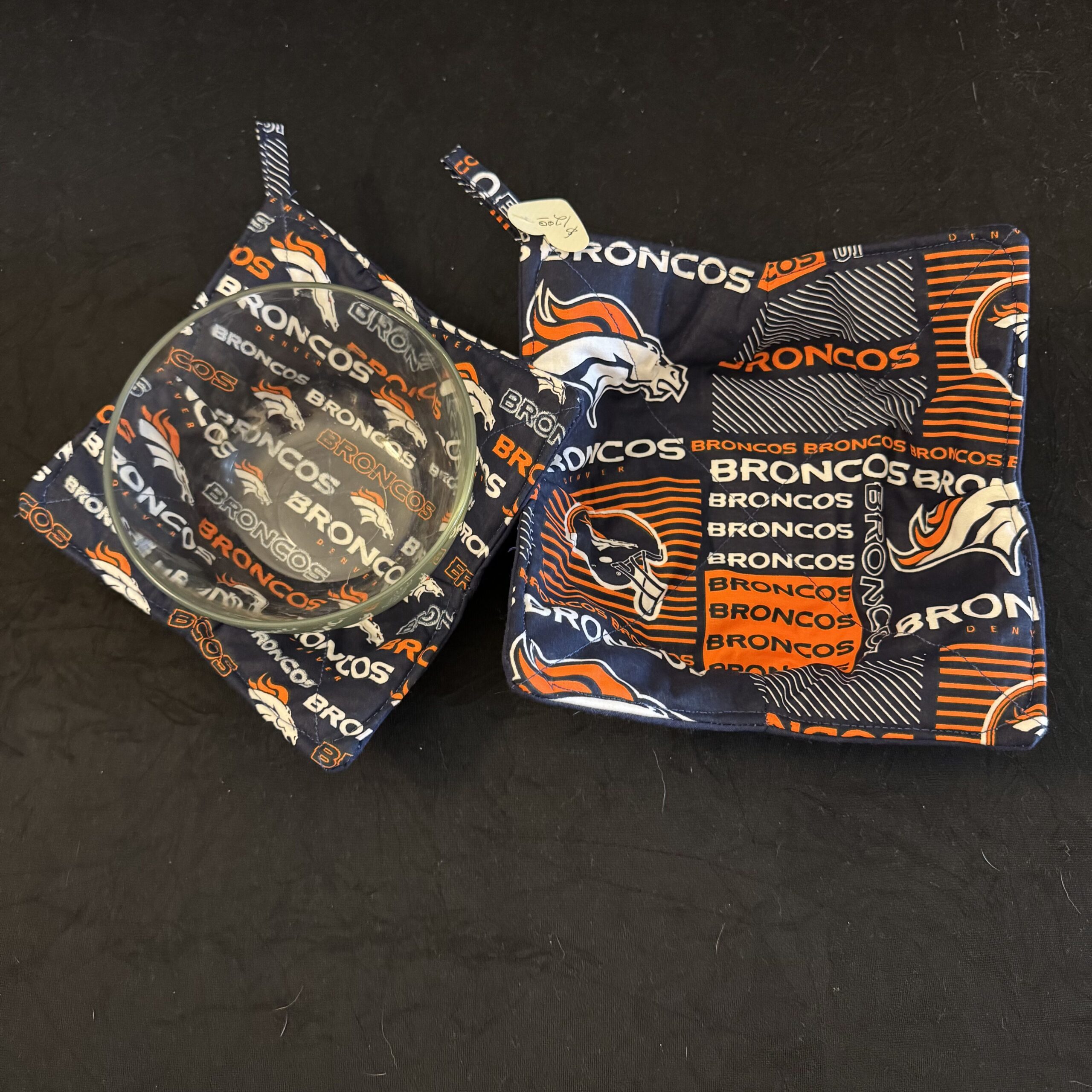 Denver-Broncos Denver-Broncos - Image 1