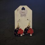 Fox Floral