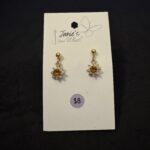 Sun Rhinestones (1)