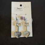 Tools LoveShovel