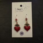 ValentinesHeart