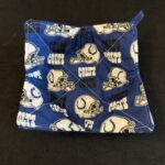 Indianapolis Colts