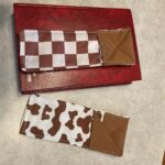 Cow Brown