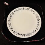 Plate Holders Dinner Lobster2
