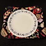 TV Dinner Holders Jambalaya2