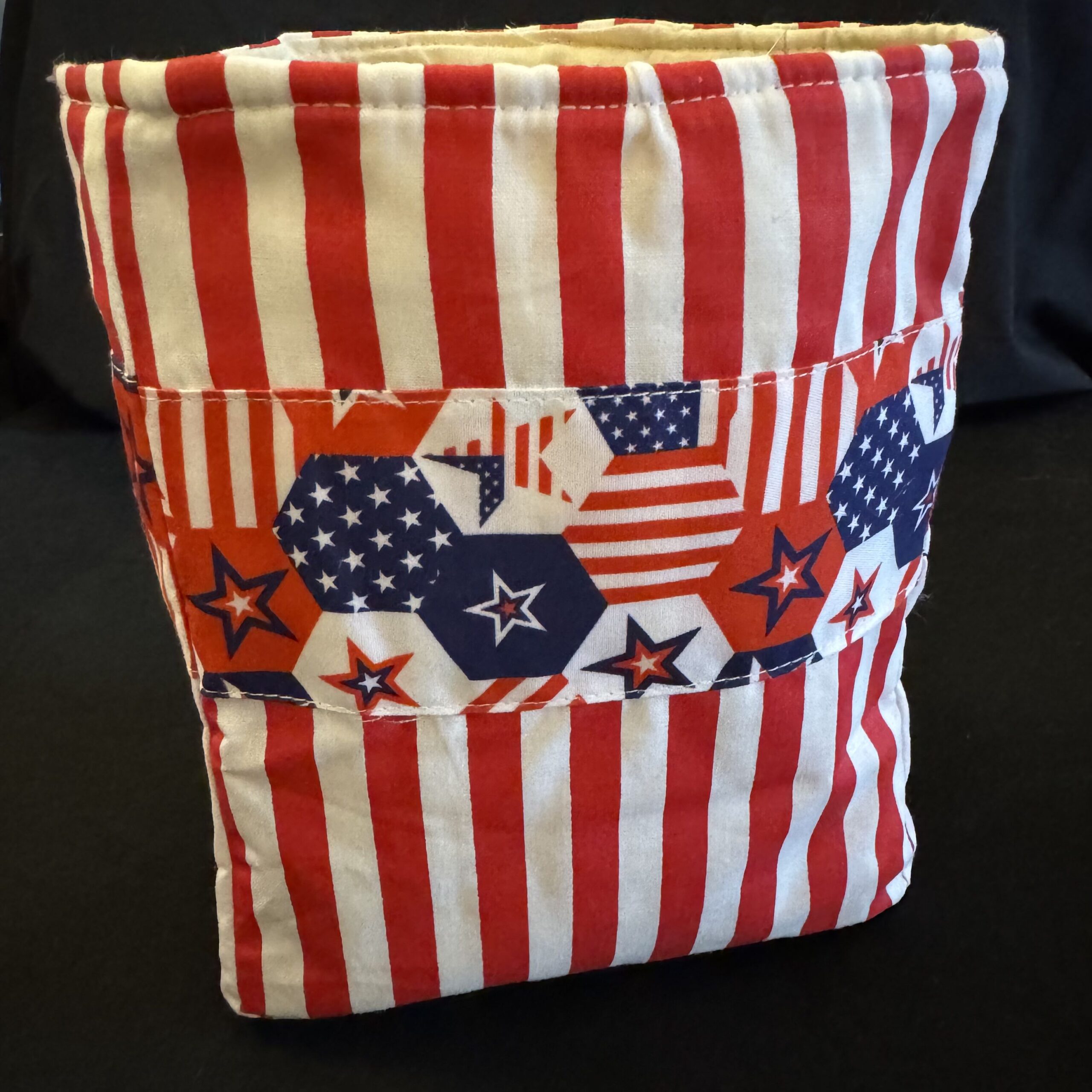 Pop_Corn_Bags-PCB_America PCB America - Image 1