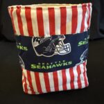 PCB Seahawks