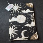 Pot Holder Celestial