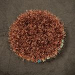 Scrubby Soft Brown2