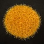 Scrubby Gold