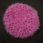 Scrubby Magenta