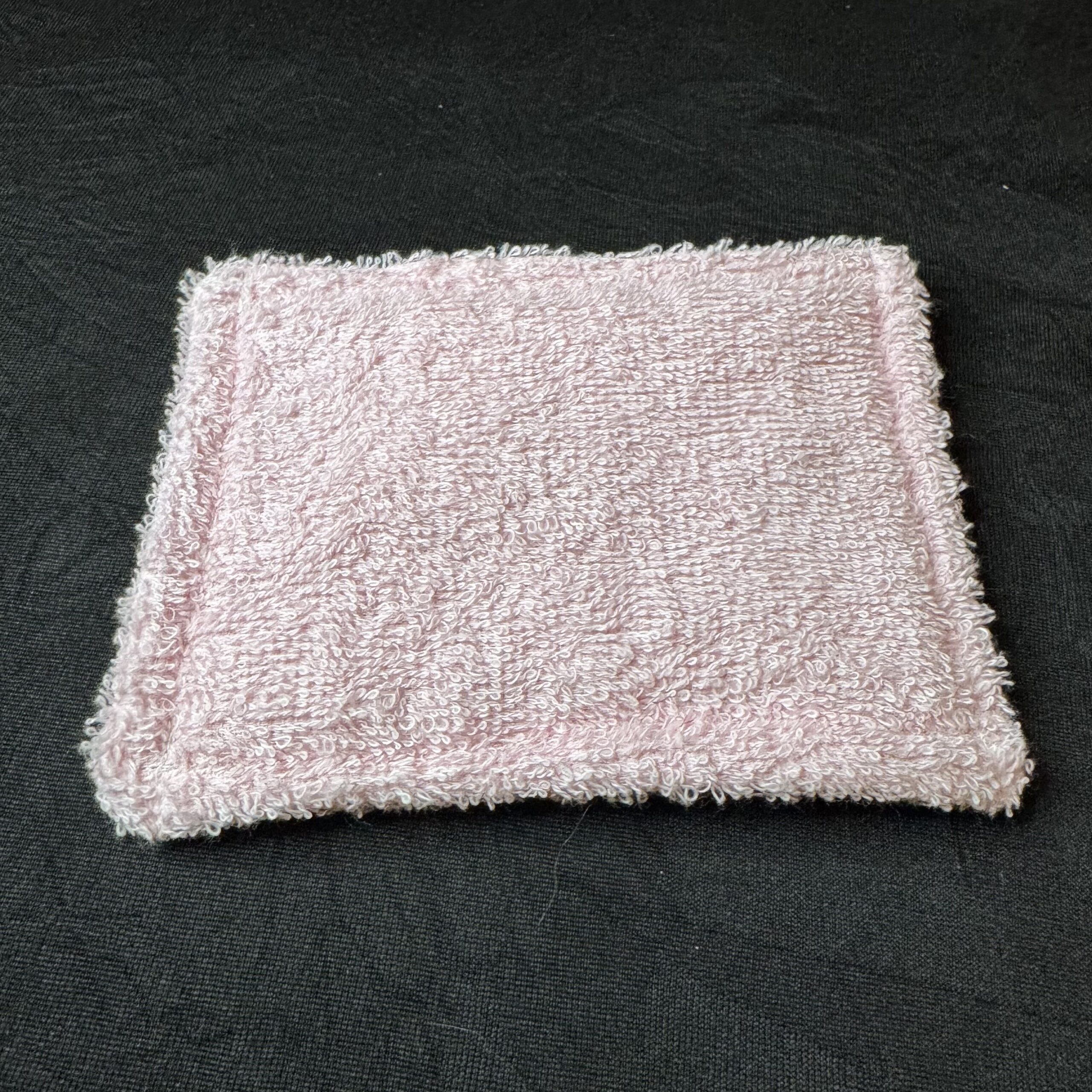 Scrubbies_Sponges-SpongeFlat_Donuts2 Sponge Flat Donuts2 - Image 1