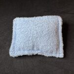 Sponge Blue2