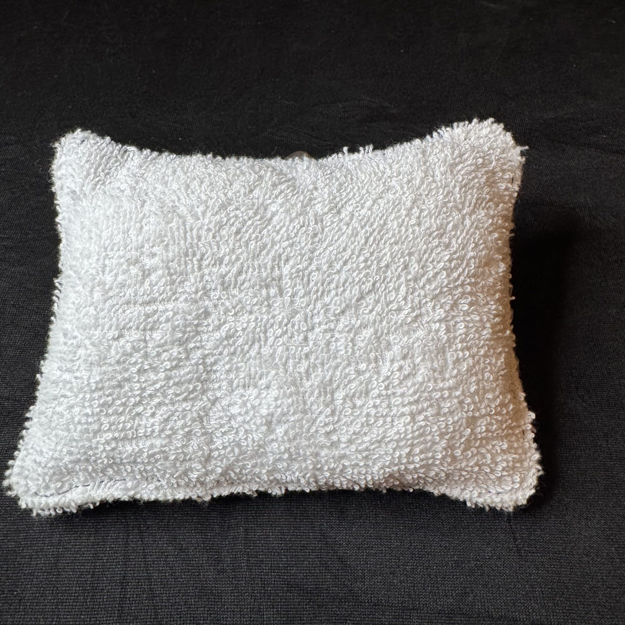 Scrubbies_Sponges-Sponge_MLBDodgers2 Sponge MLBDodgers2 - Image 1