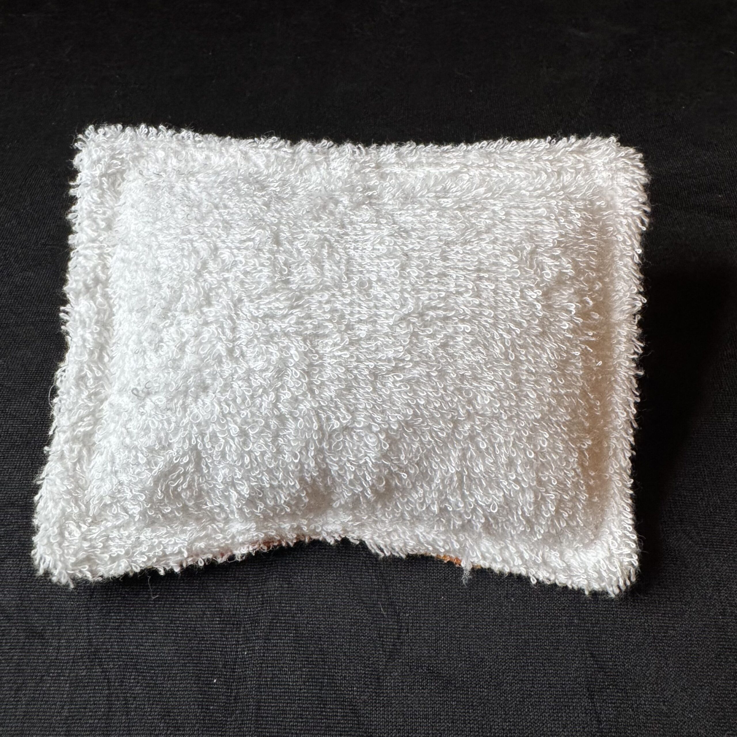 Scrubbies_Sponges-Sponge_Orange2 Sponge Orange2 - Image 1
