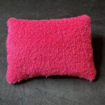 Sponge Pink2