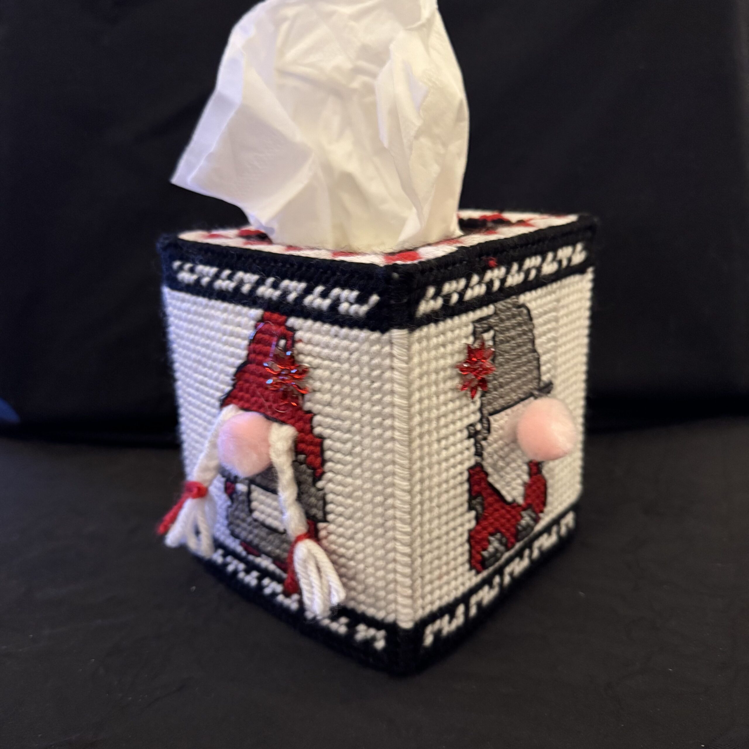 Xmas Gnome box2 1